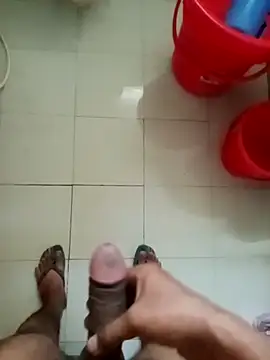 zim200 online show from 04.01.26