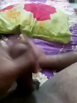 zim200 online show from 04.01.26