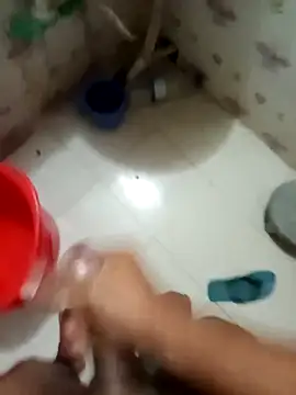 zim200 online show from 04.05.26