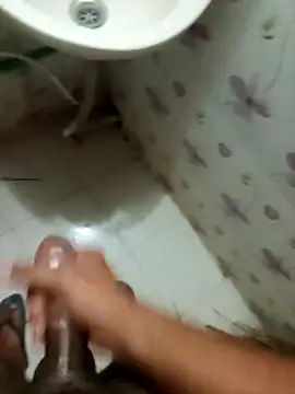 zim200 online show from 04.13.26