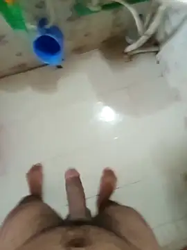 zim200 online show from 04.23.26