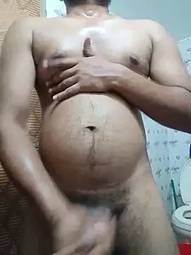 zim200 online show from 04.23.26