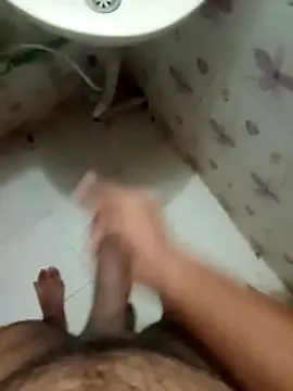 zim200 online show from 04.25.26