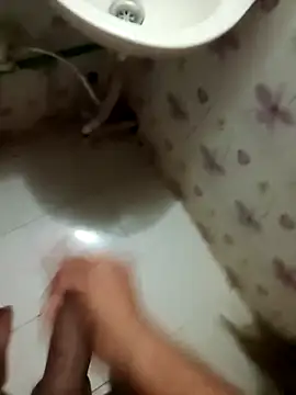 zim200 online show from 04.26.26