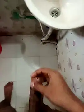 zim200 online show from 04.27.26