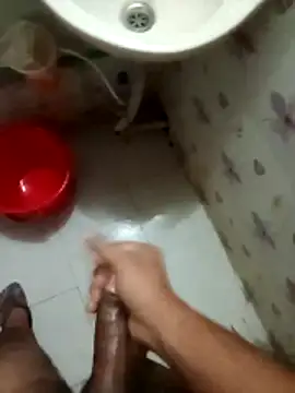 zim200 online show from 04.30.26