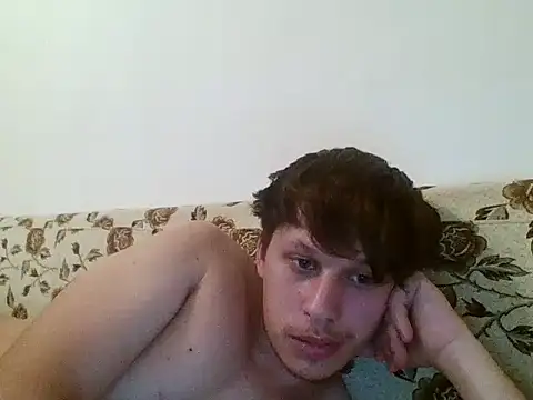 Snapshot of luciferalpha1231 chatting on 09.09.25 luciferalpha1231 online show from 09.09.25