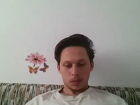 Snapshot of luciferalpha1231 chatting on 09.15.25 luciferalpha1231 online show from 09.15.25