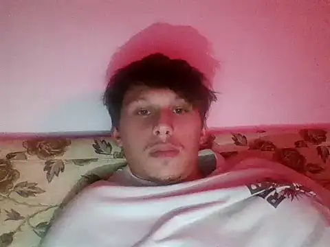 Snapshot of luciferalpha1231 chatting on 09.17.25 luciferalpha1231 online show from 09.17.25