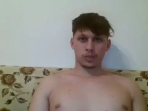 Snapshot of luciferalpha1231 chatting on 10.04.25 luciferalpha1231 online show from 10.04.25