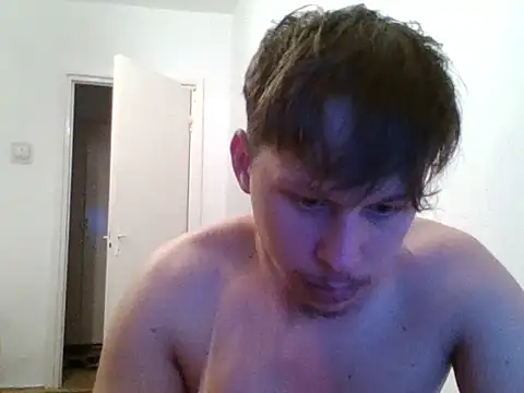 Snapshot of luciferalpha1231 chatting on 11.16.25 luciferalpha1231 online show from 11.16.25