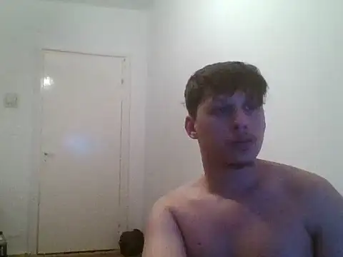 luciferalpha1231 online show from 11.18.25