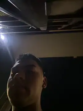  Alex martinez  online show from 10.17.25