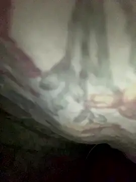 lekzin online show from 01.08.26