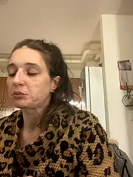 Snapshot of BestSexForYou chatting on 12.02.25 BestSexForYou online show from 12.02.25