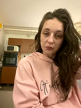 Snapshot of BestSexForYou chatting on 12.03.25 BestSexForYou online show from 12.03.25