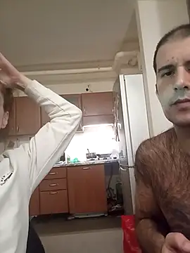 BestSexForYou online show from 02.01.26