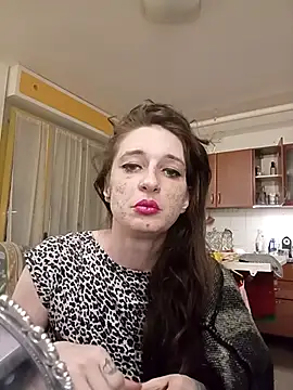 BestSexForYou online show from 03.08.26