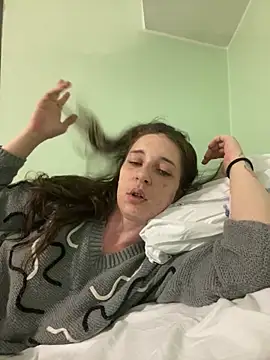 BestSexForYou online show from 04.15.26