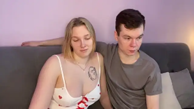 julielourens online show from 02.01.26