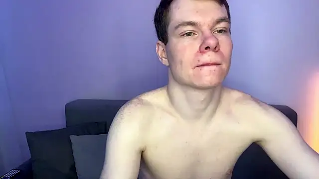 julielourens online show from 02.28.26