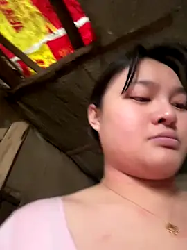 chenyu0308 online show from 11.04.25