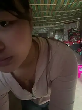 chenyu0308 online show from 03.15.26