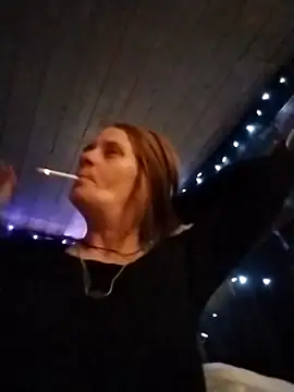 SorbingTremor online show from 11.11.25