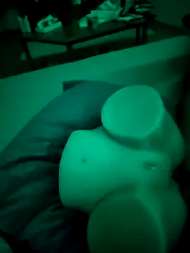 MrThomas31 online show from 03.24.26