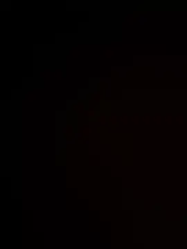 Snapshot of OnetimeSnood chatting on 02.12.26 OnetimeSnood online show from 02.12.26