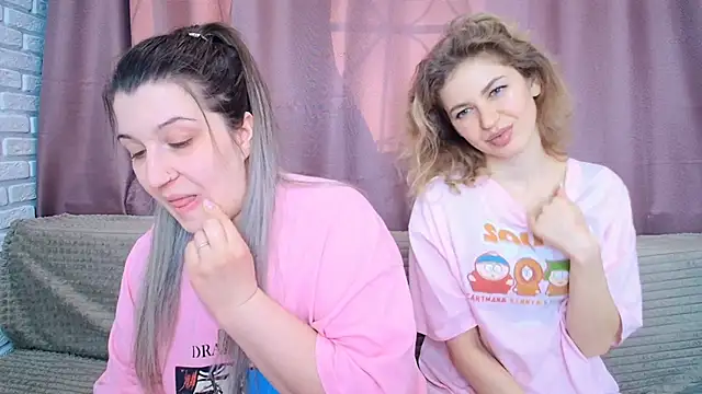 Snapshot of CherryZlata chatting on 03.15.26 CherryZlata online show from 03.15.26