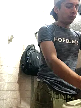 Ghostben online show from 09.20.25