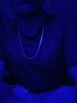 Ghostben online show from 04.19.26