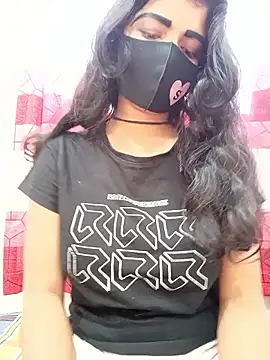 Nodi- online show from 03.28.26