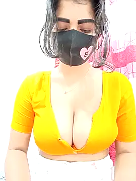 Nodi- online show from 04.07.26