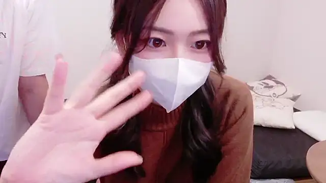 SUI-Strong online show from 10.19.25