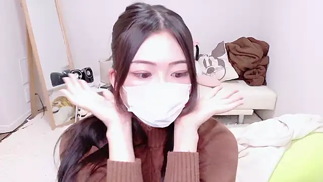 SUI-Strong online show from 11.10.25