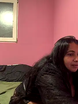 Melissa10 online show from 11.09.25