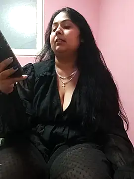 Melissa10 online show from 12.05.25