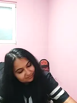 Melissa10 online show from 12.14.25