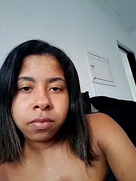 Snapshot of baixinha666 chatting on 11.04.25 baixinha666 online show from 11.04.25