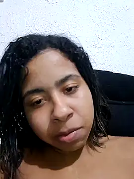 Snapshot of baixinha666 chatting on 11.06.25 baixinha666 online show from 11.06.25