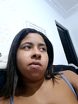 Snapshot of baixinha666 chatting on 11.07.25 baixinha666 online show from 11.07.25