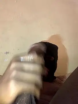 Snapshot of xgeee chatting on 10.07.25 xgeee online show from 10.07.25