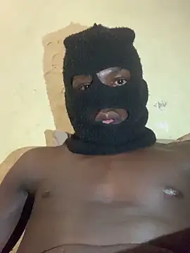 xgeee online show from 02.07.26