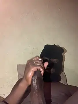 xgeee online show from 04.08.26