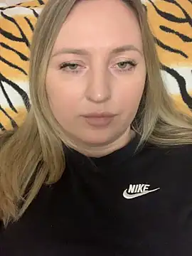 hotsteacher online show from 03.31.26