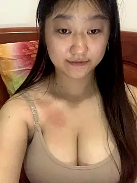 xialuo25 online show from 11.23.25