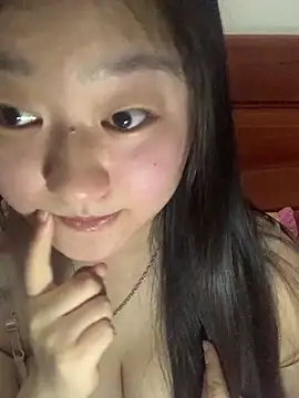 xialuo25 online show from 02.24.26