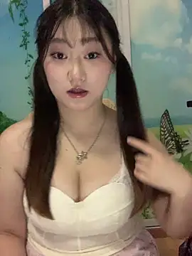 xialuo25 online show from 04.22.26